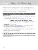 visit page 120