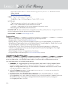 visit page 122