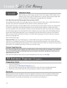 visit page 128