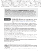 visit page 131