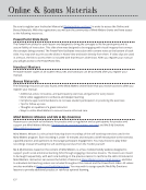 visit page 14