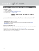 visit page 142