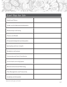 visit page 143