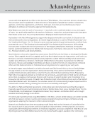 visit page 15