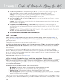 visit page 152