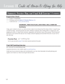 visit page 154