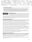 visit page 159