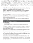 visit page 163