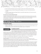 visit page 165