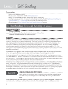 visit page 18