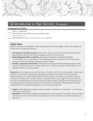 visit page 19
