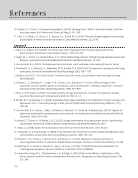 visit page 190