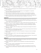 visit page 191