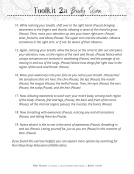 visit page 200