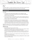 visit page 201