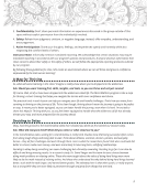 visit page 21