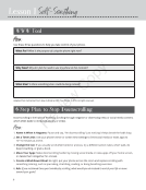 visit page 210
