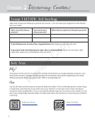 visit page 212
