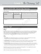 visit page 215