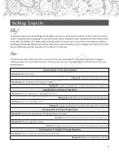 visit page 223