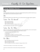 visit page 224