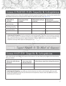visit page 225