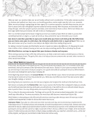 visit page 23