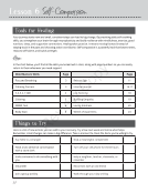 visit page 232