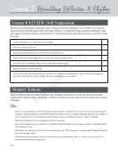 visit page 234