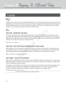 visit page 238
