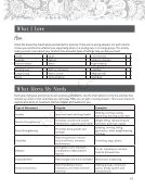 visit page 243