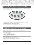 visit page 245