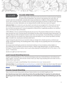 visit page 25