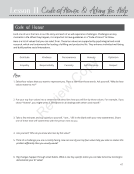 visit page 251