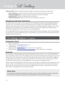 visit page 26