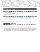 visit page 29