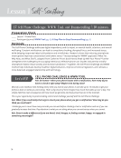 visit page 30