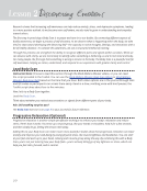 visit page 36