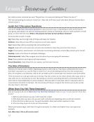 visit page 38