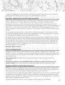 visit page 39