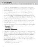 visit page 4
