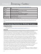 visit page 42