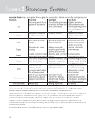 visit page 44