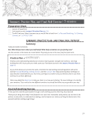 visit page 45