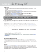 visit page 48