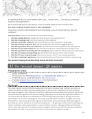 visit page 55