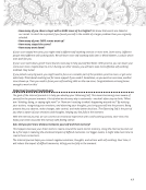 visit page 59