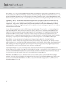 visit page 6