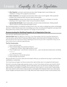 visit page 68