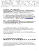 visit page 7